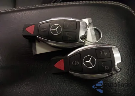 2018 Mercedes-Benz Cla 250 4Matic from USA, damaged, VIN WDDSJ4GB0JN553004